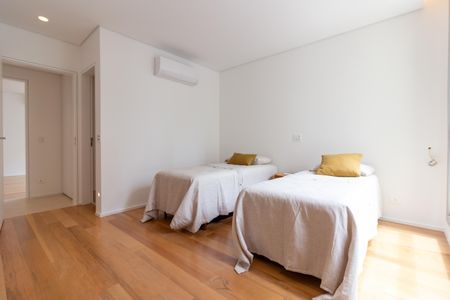 Apartamento à venda com 192m², 3 quartos e 1 vagaSuíte 2