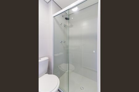 Apartamento para alugar com 79m², 2 quartos e 1 vaga Apartamento para alugar com 79m², 2 quartos e 1 vagaSuíte 2