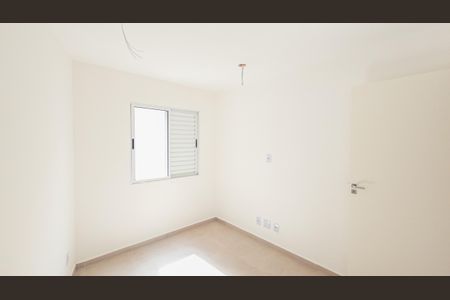 Casa de condomínio para alugar com 63m², 2 quartos e 1 vagaQuarto 1