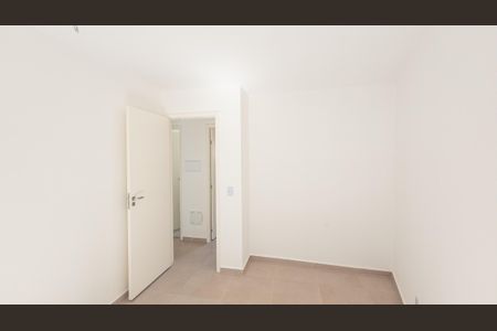 Casa de condomínio para alugar com 63m², 2 quartos e 1 vagaQuarto 1