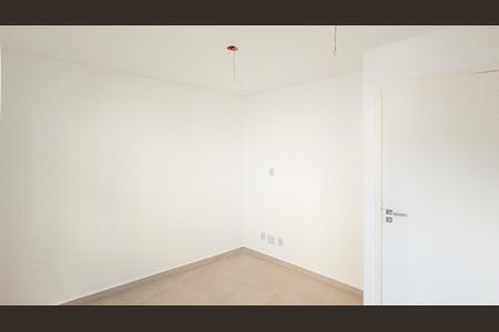 Casa de condomínio para alugar com 63m², 2 quartos e 1 vagaQuarto 2