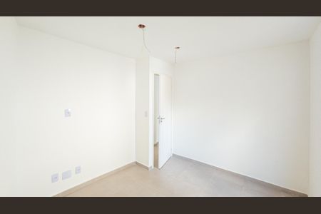 Casa de condomínio para alugar com 63m², 2 quartos e 1 vagaQuarto 2