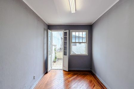 Casa para alugar com 200m², 4 quartos e 1 vaga Casa para alugar com 200m², 4 quartos e 1 vagaQuarto 3