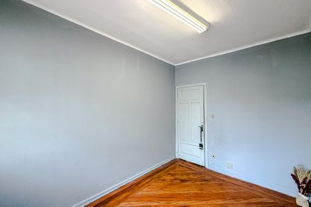 Casa para alugar com 200m², 4 quartos e 1 vaga Casa para alugar com 200m², 4 quartos e 1 vagaQuarto 3