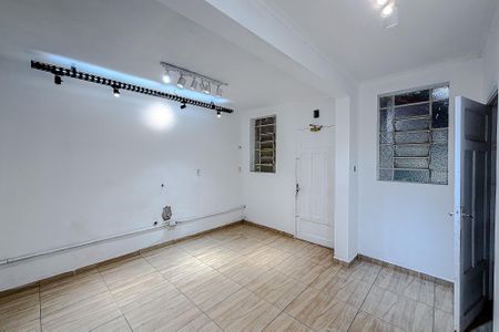 Casa para alugar com 200m², 4 quartos e 1 vaga Casa para alugar com 200m², 4 quartos e 1 vagaCozinha