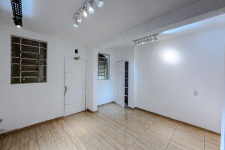 Casa para alugar com 200m², 4 quartos e 1 vaga Casa para alugar com 200m², 4 quartos e 1 vagaCozinha