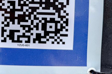 Casa para alugar com 200m², 4 quartos e 1 vaga Casa para alugar com 200m², 4 quartos e 1 vagaYZUS-601