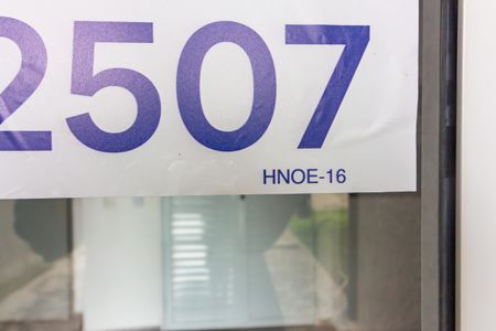 Apartamento à venda com 42m², 2 quartos e sem vagaCode