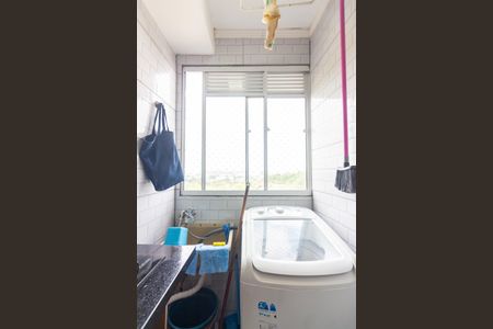 Apartamento à venda com 42m², 2 quartos e sem vagaÁrea de Serviço 