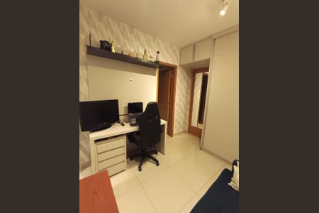 Apartamento para alugar com 110m², 3 quartos e 2 vagas