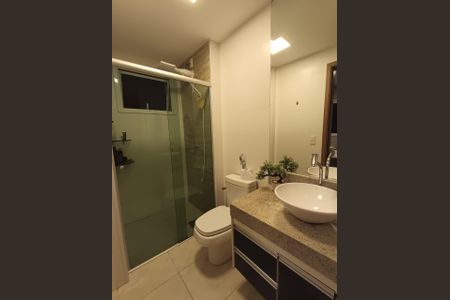 Apartamento para alugar com 110m², 3 quartos e 2 vagas