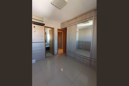 Apartamento para alugar com 110m², 3 quartos e 2 vagasQuarto 2