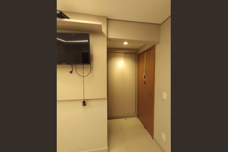 Apartamento para alugar com 110m², 3 quartos e 2 vagas