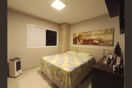 Apartamento para alugar com 110m², 3 quartos e 2 vagas