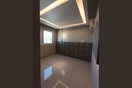 Apartamento para alugar com 110m², 3 quartos e 2 vagasQuarto 3