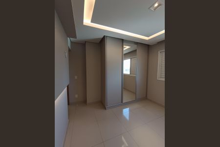 Apartamento para alugar com 110m², 3 quartos e 2 vagasQuarto 2