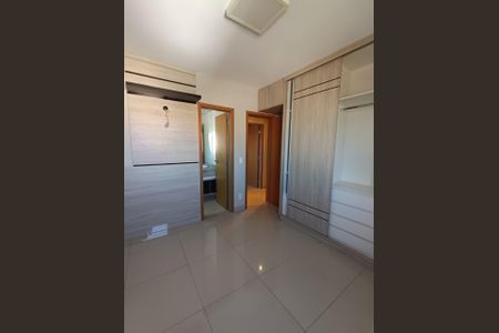Apartamento para alugar com 110m², 3 quartos e 2 vagasQuarto 2