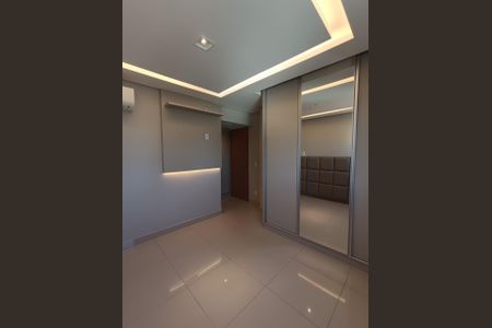Apartamento para alugar com 110m², 3 quartos e 2 vagasQuarto 3