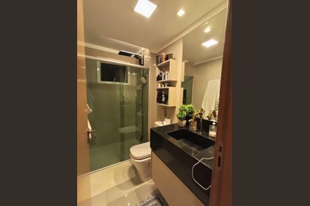 Apartamento para alugar com 110m², 3 quartos e 2 vagas