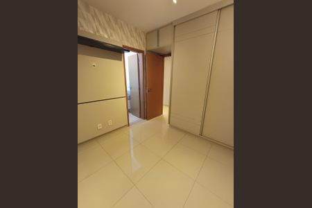 Apartamento para alugar com 110m², 3 quartos e 2 vagasQuarto 1