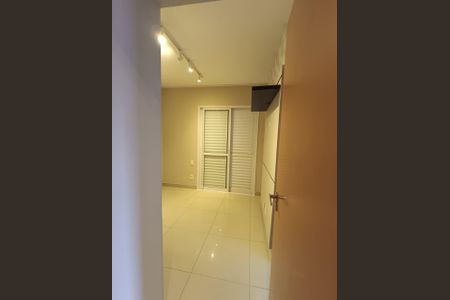 Apartamento para alugar com 110m², 3 quartos e 2 vagasQuarto 1
