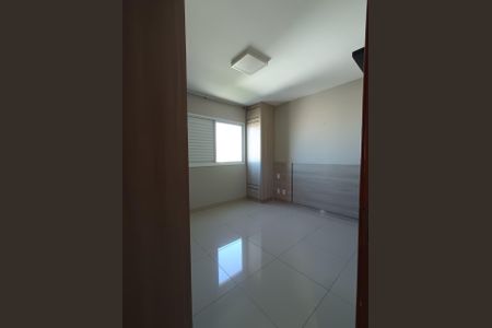 Apartamento para alugar com 110m², 3 quartos e 2 vagasQuarto 2