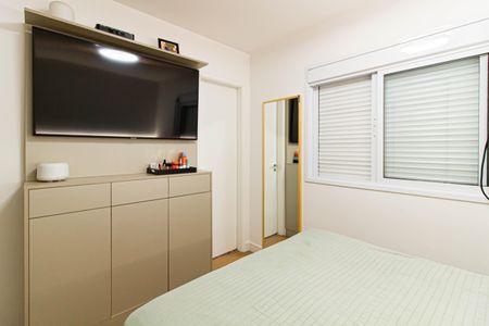 Apartamento à venda com 65m², 2 quartos e 2 vagas Apartamento à venda com 65m², 2 quartos e 2 vagasSuíte