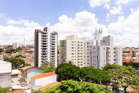 Apartamento à venda com 65m², 2 quartos e 2 vagas Apartamento à venda com 65m², 2 quartos e 2 vagasVista