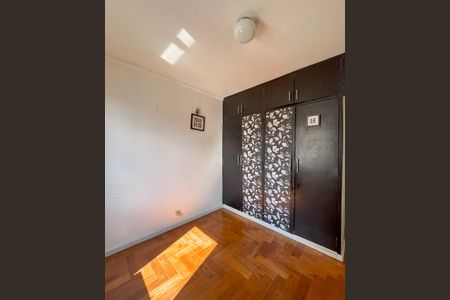 Quarto 1 de apartamento para alugar com 2 quartos, 78m² em Aclimação, São Paulo