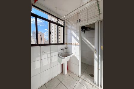 Apartamento para alugar com 78m², 2 quartos e sem vaga Apartamento para alugar com 78m², 2 quartos e sem vagaÁrea de Serviço