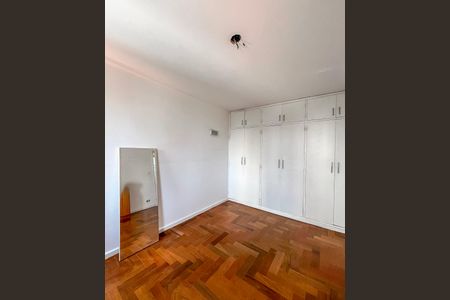 Apartamento para alugar com 78m², 2 quartos e sem vaga Apartamento para alugar com 78m², 2 quartos e sem vagaQuarto 2