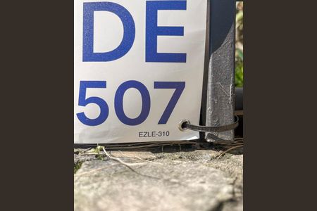 Apartamento para alugar com 78m², 2 quartos e sem vaga Apartamento para alugar com 78m², 2 quartos e sem vagaCodigo da Placa