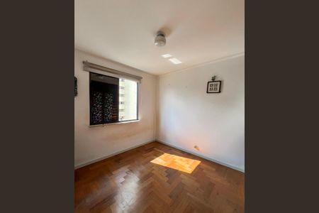 Quarto 1 de apartamento para alugar com 2 quartos, 78m² em Aclimação, São Paulo