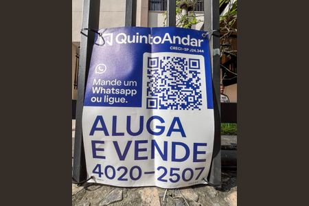 Apartamento para alugar com 78m², 2 quartos e sem vaga Apartamento para alugar com 78m², 2 quartos e sem vagaPlaca Quinto Andar