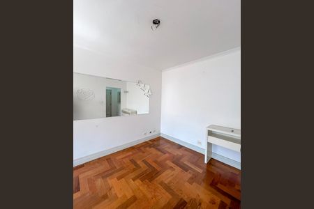 Sala de Jantar de apartamento para alugar com 2 quartos, 78m² em Aclimação, São Paulo