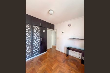 Quarto 1 de apartamento para alugar com 2 quartos, 78m² em Aclimação, São Paulo