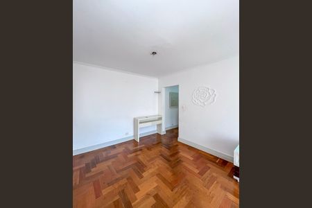 Sala de Jantar de apartamento para alugar com 2 quartos, 78m² em Aclimação, São Paulo