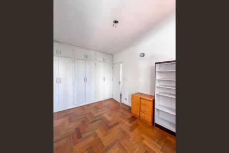 Apartamento para alugar com 78m², 2 quartos e sem vaga Apartamento para alugar com 78m², 2 quartos e sem vagaQuarto 2
