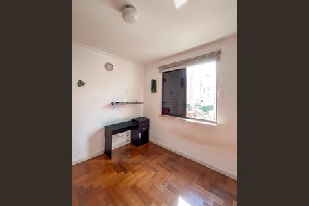 Quarto 1 de apartamento para alugar com 2 quartos, 78m² em Aclimação, São Paulo