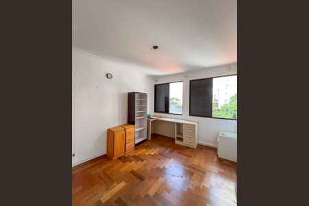 Apartamento para alugar com 78m², 2 quartos e sem vaga Apartamento para alugar com 78m², 2 quartos e sem vagaQuarto 2