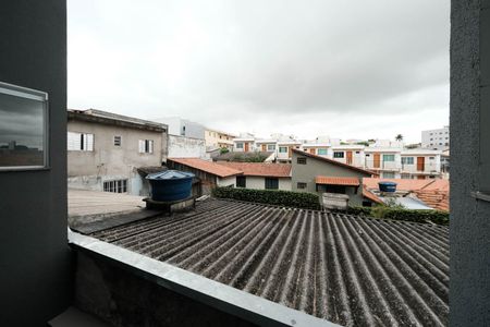 Apartamento para alugar com 35m², 2 quartos e sem vagaQuarto 2