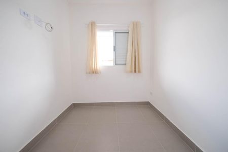 Apartamento para alugar com 35m², 2 quartos e sem vagaQuarto 1