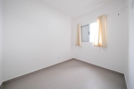 Apartamento para alugar com 35m², 2 quartos e sem vagaQuarto 2