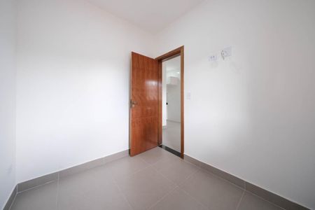Apartamento para alugar com 35m², 2 quartos e sem vagaQuarto 1