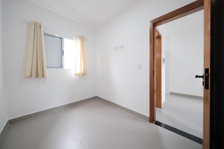 Apartamento para alugar com 35m², 2 quartos e sem vagaQuarto 2