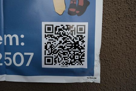 Apartamento para alugar com 35m², 2 quartos e sem vagaFachada