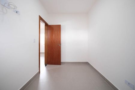 Apartamento para alugar com 35m², 2 quartos e sem vagaQuarto 2