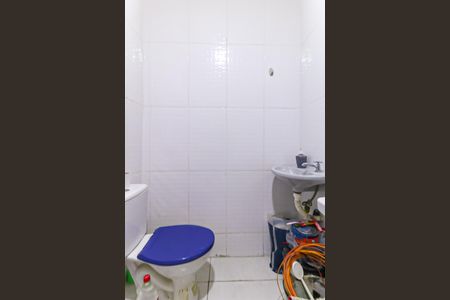 Apartamento à venda com 78m², 2 quartos e sem vagaÁrea de Serviço