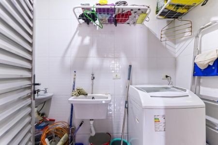 Apartamento à venda com 78m², 2 quartos e sem vagaÁrea de Serviço