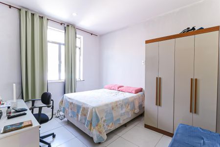 Apartamento à venda com 78m², 2 quartos e sem vagaQuarto 2 